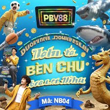vd89