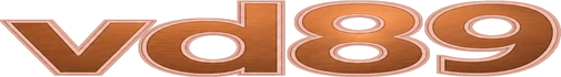 VD89